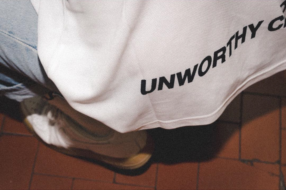 unworthy-cloth-easy-sum-7