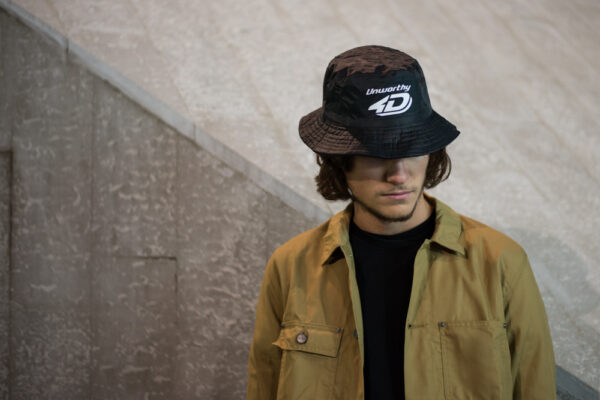 unworthy-clothing-bucket-hat-4d-worn-1